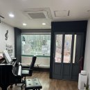 부곡중앙초등학교 네이버블로그