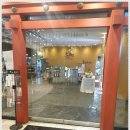 도쿄하나 등촌점 이미지