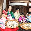 지곡초등학교(병설) 이미지