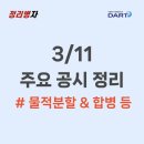 화인메드 이미지