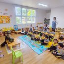 동명어린이집 이미지