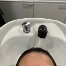 현아미용실 | 상계동미용실 네이처헤어 노원역점 클리닉 후기(현아실장님)