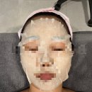 씨유동대구비스타동원 | 대구 신천동 기미제거 관리 제대로 받고 온 후기 :: 위드밸런스에스테틱