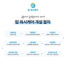 상주세탁소 이미지