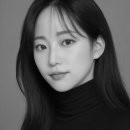 동림빌딩 이미지