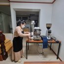 경안로25번길 37(역동) 네이버블로그