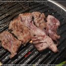 동명삼겹살 - 통영시 무전6길 48-19 | 동명삼겹살