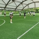 완산체련공원 | 전주 완산 체련공원 풋살장 후기(정보)