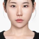 사진공방 - 포항시 남구 중앙로158번길 5 | 사진공방