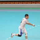 선산중학교 이미지