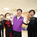 답십리건축자재시장 이미지