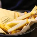 함박2천 이미지