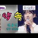 색소폰 연주 이미지