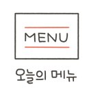 놀보돼지국밥 이미지