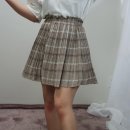 라라루리 이미지