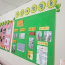 가야요양병원 이미지