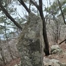 득량남초교 이미지