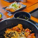 역전우동0410 용인역북점 이미지