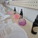 모담초교 이미지