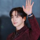 (주)우리상사