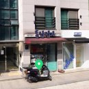 서초대로 94 이미지