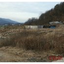 용문산공인중개사사무소 이미지