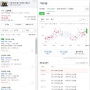 한숲시티-이안아파트 이미지