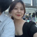광안1동 광안1치안센터 앞 | 23.6.4-6 / 부산 여행