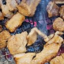 청기와카써비스 이미지