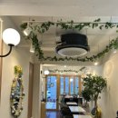 호계양우내안에 이미지