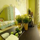 가족팬션 오늘 이미지