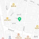 대성컴퓨터세탁소 네이버블로그
