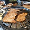 영선농장 이미지