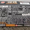 (주)숲풀림식품 네이버블로그