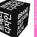 필러 스튜디오 이미지