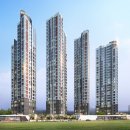 삼일마트 - 북구 원대로 125 | 삼일마트