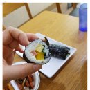 김밥천국 일동점 이미지