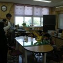 하일초등학교 이미지