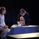 제33회 김해예술제 이미지