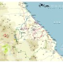 바우길 1구간 이미지