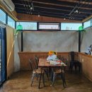 청수여관 이미지