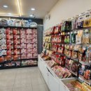 폴리파크 사곡점 이미지