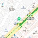 임선영산부인과의원 이미지