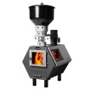 화목산업 이미지