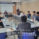 대원운수㈜ 이미지