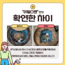금천싱크대 막힘현상 변기뚫는곳 시흥동세면대막힘 , 변기물이 안차요 !