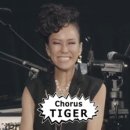 백악관성인나이트 이미지