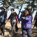 변산고을 이미지