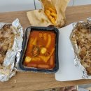 서해산부인과의원 이미지