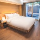 속초마리나호텔 이미지